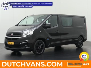 Fiat Talento - 23773755-0