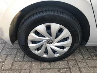 Volkswagen Polo - afbeelding nr 30