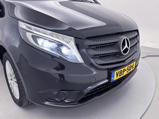 Mercedes-Benz Vito - afbeelding nr 39