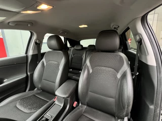 Hyundai i30 - afbeelding nr 8