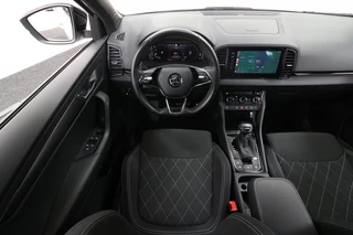 Škoda Karoq - afbeelding nr 31