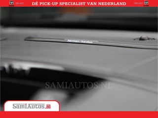 Dodge Ram 1500 Comfortabele Dubbele Cabine met Royale 5 Zitplaatsen | - afbeelding nr 42