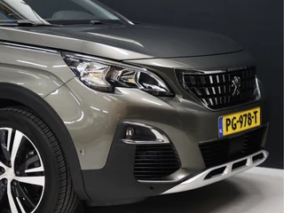 Peugeot 3008 [MEMORY STOEL, STOELVERWARMING, ACHTERUITRIJCAMERA, FOCAL SOUND, HALF LEDER, APPLE CARPLAY/ANDROID, NIEUWSTAAT] - afbeelding nr 23