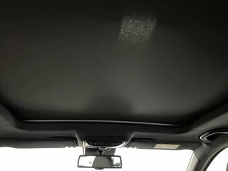 Škoda Octavia Škoda Octavia Combi 2.0 TDI RS /184PK / AUTOMAAT / LEDER / PANODAK / Trekh. 1600KG. - afbeelding nr 46