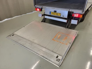 Mercedes-Benz Sprinter - afbeelding nr 6