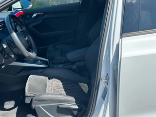 Audi A3 Audi A3 Limousine AUT TFSI 3 x S LINE B&O VIRTUAL ALC DEALER OND - afbeelding nr 13