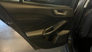 Ford Focus - afbeelding nr 30