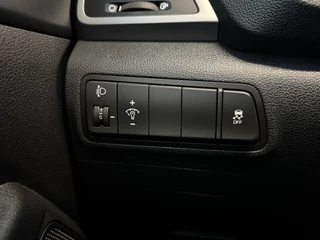 Hyundai Tucson - afbeelding nr 33