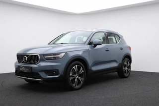 Volvo XC40 T5 Inscription Recharge Plug-In Hybrid Panorama l Camera l Keyle