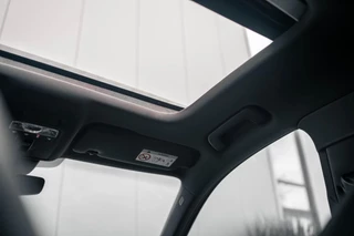 Audi S3 Audi S3 2.0 TFSI quattro Pano B&O Leder Schaalstoel Vol - afbeelding nr 46