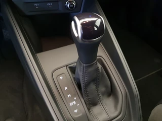 Audi A1 Sportback Audi A1 Sportback 30 TFSI 110pk S-Tronic S-Line Cruise control, Virtual cockpit, Climatronic - afbeelding nr 9