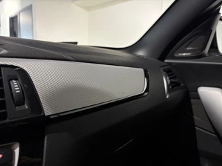 BMW 2 Serie BMW 2-serie Cabrio 220i M Sport 184pk AUT LCI|Facelift|H&K|18''|Leder|Navi|Shodowline|Dealer onderhouden| - afbeelding nr 35