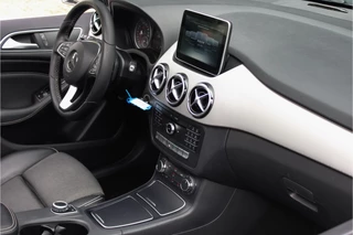 Mercedes-Benz B-Klasse Pano | Sfeer | - afbeelding nr 17