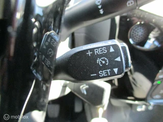 Citroën C1 Citroen C1 1.0 VTi Feel - afbeelding nr 7