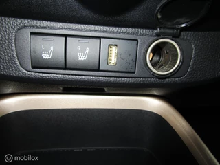 Toyota Aygo Toyota Aygo X 1.0 VVT-i S-CVT Pulse AUTOMAAT 2022 - afbeelding nr 15
