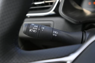 Mitsubishi ASX - afbeelding nr 36