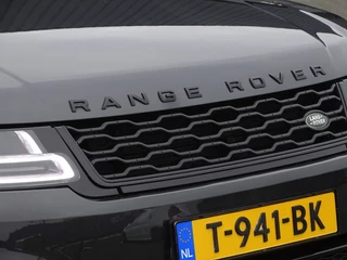 Land Rover Range Rover Sport - afbeelding nr 59