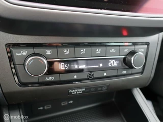 SEAT Ibiza Seat Ibiza 1.0 TSI Style CarPlay Camera PDC Navi Cruise Clima - afbeelding nr 20