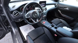 Mercedes-Benz GLA - afbeelding nr 4