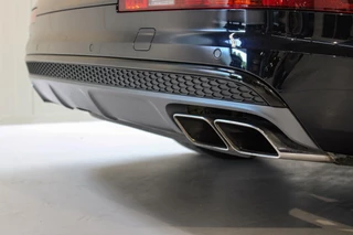 Audi SQ7 Audi SQ7 4.0 TDI SQ7 Quattro Pro Line | B&O ADV | 7P | - afbeelding nr 21