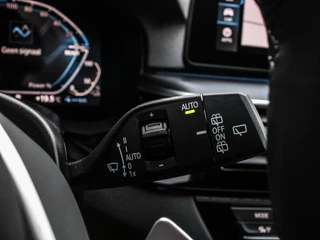 BMW 5 Serie BMW 5 Serie Touring 530e 292PK High Executive M-Sport | LASER LED | HEAD-UP | PANORAMADAK | SHADOW LINE | ADAPTIVE CRUISE | - afbeelding nr 70