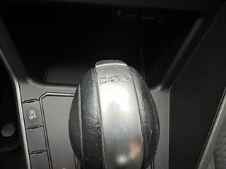 Volkswagen Polo - afbeelding nr 36