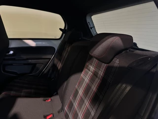 Volkswagen up! - afbeelding nr 38