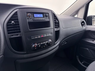 Mercedes-Benz Vito - afbeelding nr 7