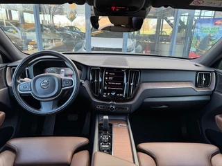 Volvo XC60 - afbeelding nr 32