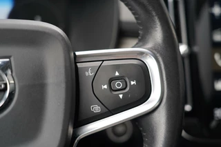 Volvo XC40 Volvo XC40 1.5 T5 Recharge Inscription - Dealer onderhouden - Panoramisch schuif/kanteldak - Stoel en stuurwielverwarming - Harman Kardon - Elektrisch verstelbare stoelen - Adaptieve cruise control i.c.m. BLIS - 360 graden camera - - afbeelding nr 27