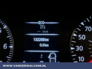 Renault Master Bijrijdersbank - afbeelding nr 21
