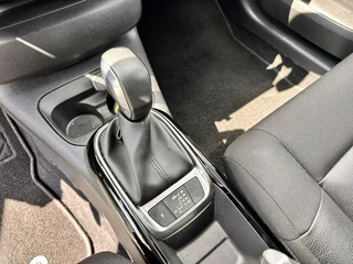 Citroën C4 Cactus - afbeelding nr 12