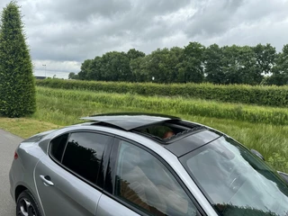 Alfa Romeo Giulia Alfa Romeo Giulia 2.0t Q4 Veloce, 94dkm, Alle opties!!! - afbeelding nr 25