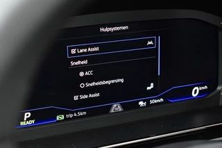 Volkswagen Arteon | Panoramadak | 360 Camera | ACC | Matrix LED | Head-Up | Sfeerverlichting | CarPlay | Stoelverwarming voor + achter | - afbeelding nr 27