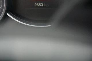 Fiat 500X Fiat 500X 130PK HYBR. SPORT CABRIO AUTOMAAT ADAPTVE | KEYLESS | NAVI! - afbeelding nr 16
