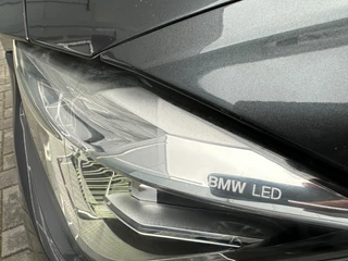 BMW 3 Serie - afbeelding nr 42