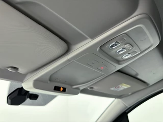 Mercedes-Benz Citan - afbeelding nr 23