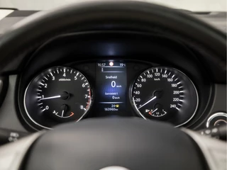 Nissan QASHQAI (PANORAMADAK, NAVIGATIE, CLIMATE, 360 CAMERA, STOELVERWARMING, SPORTSTOELEN, GETINT GLAS, XENON, CRUISE, NIEUWSTAAT) - afbeelding nr 22
