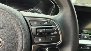 Kia Niro - afbeelding nr 12