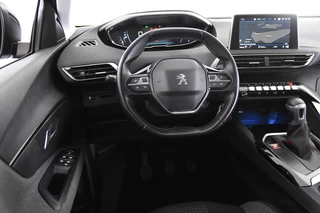 Peugeot 5008 - afbeelding nr 16