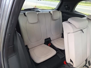 BMW 2 Serie BMW 2 Serie Gran Tourer 220i Gran Tourer Automaat - afbeelding nr 11