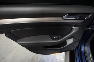 Volkswagen Passat - afbeelding nr 23