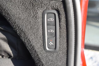 Volvo XC90 - afbeelding nr 41