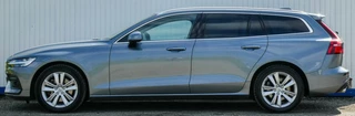 Volvo V60 Volvo V60 2.0 B3 Business Pro - afbeelding nr 6
