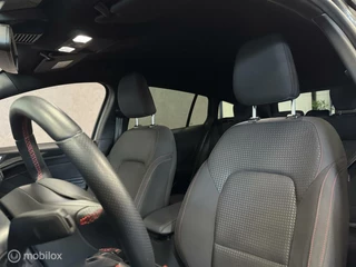 Ford Focus Ford Focus Wagon 1.0 EcoBoost Hybrid ST Line X Business - afbeelding nr 37
