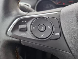Opel Crossland X Opel Crossland X 1.2 Turbo Innovation - afbeelding nr 16