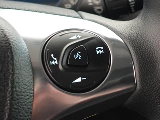 Ford Transit Connect Ford Transit Connect 1.5 EcoBlue Automaat L2 Trend Navi Airco PDC A Cruise Control 3Zits Camera DAB+ - afbeelding nr 18