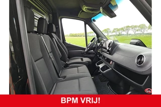 Mercedes-Benz Sprinter - afbeelding nr 9
