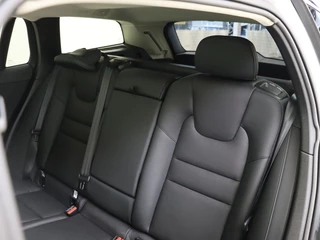 Volvo V60 Volvo V60 T6 AWD Plus Dark | Trekhaak | Panoramadak | Dodehoekdetectie | - afbeelding nr 7