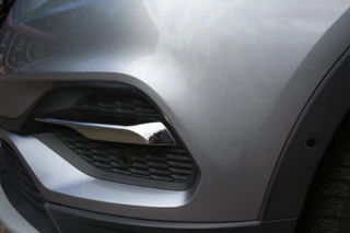 Opel Grandland X - afbeelding nr 7